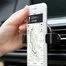 Держатель Xiaomi CARFOOK Gravity Induction Car Phone Holder ZLPX-C 7