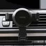 Держатель Xiaomi CARFOOK Gravity Induction Car Phone Holder ZLPX-C 8