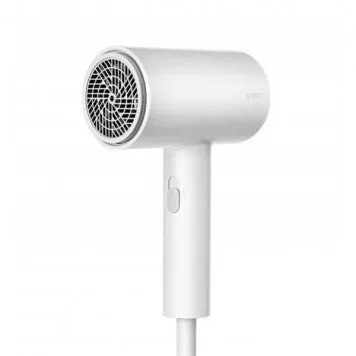 fen-dlja-volos-xiaomi-mijia-negative-ion-hair-dryer-belij-1-600x600-356x356-5