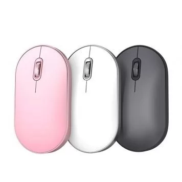 mysh-Xiaomi-MIIIW-Mute-Dual-Mode-Mouse-Air-1-356x356-f