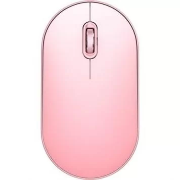 rose.600