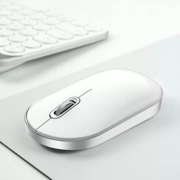 mysh-Xiaomi-MIIIW-Mute-Dual-Mode-Mouse-Air-2-356x356-f