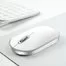mysh-Xiaomi-MIIIW-Mute-Dual-Mode-Mouse-Air-2-356x356-f