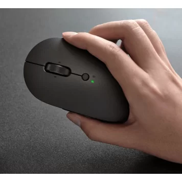 MIIW-S500-Mouse-356x356-d