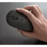MIIW-S500-Mouse-356x356-d