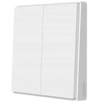 umnyj-vyklyuchatel-xiaomi-aqara-wall-wireless-switch-double-key-d1-wxkg07lm-1