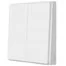 umnyj-vyklyuchatel-xiaomi-aqara-wall-wireless-switch-double-key-d1-wxkg07lm-1