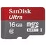 karta-pamyati-microsd-16gb-sandisk-ultra-class-10-microsdhc-sd-adapter-sdsquns-016g-gn3ma_1