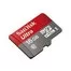 sandisk-microsdhc-16gb-class-10