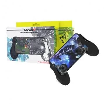 RK-Game-5th-IC779-6