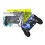 RK-Game-5th-IC779-6