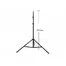 3_36cm-ring-lamp-table-tripod-700x529