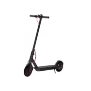 Электросамокат Xiaomi Mijia Scooter M365 Pro DDHBC02NEB Black CN