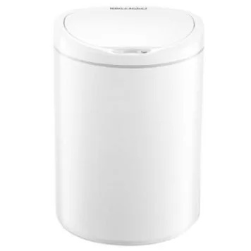 umnoe-musornoe-vedro-Xiaomi-NINESTARS-Smart-Sensor-Trash-Bin-1-356x356-3