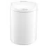 umnoe-musornoe-vedro-Xiaomi-NINESTARS-Smart-Sensor-Trash-Bin-1-356x356-3