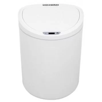 umnoe-musornoe-vedro-Xiaomi-NINESTARS-Smart-Sensor-Trash-Bin-2-356x356-3