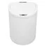umnoe-musornoe-vedro-Xiaomi-NINESTARS-Smart-Sensor-Trash-Bin-2-356x356-3
