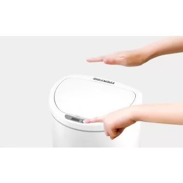 umnoe-musornoe-vedro-Xiaomi-NINESTARS-Smart-Sensor-Trash-Bin-3-356x356-3