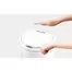 umnoe-musornoe-vedro-Xiaomi-NINESTARS-Smart-Sensor-Trash-Bin-3-356x356-3