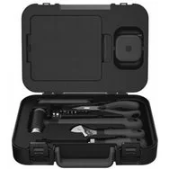 Набор инструментов Xiaomi Mi MIIIW Tool Storage Box MWTK01