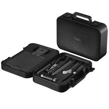 rice_toolbox_2-800x800-356x356-c