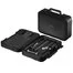 rice_toolbox_2-800x800-356x356-c