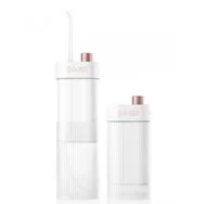 Портативный ирригатор Xiaomi Dr. Bei Oral Irrigator F3