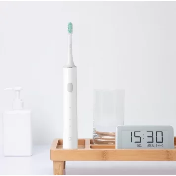 elektricheskaya-zubnaya-shhetka-Xiaomi-Mijia-acoustic-wave-electric-toothbrush-T500-2-356x356-b