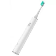 Электрическая зубная щетка Xiaomi Mijia Acoustic Wave Electric Toothbrush T500 MES601 White