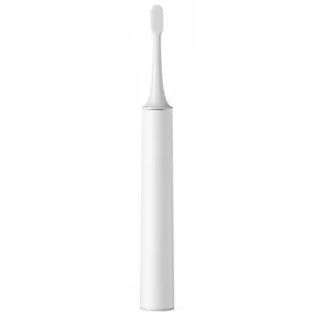 Электрическая зубная щетка Xiaomi Mijia acoustic wave electric toothbrush T500 MES601 2