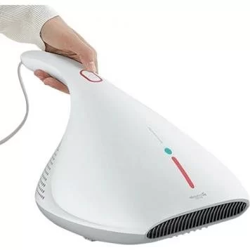 xiaomi-deerma-mites-vacuum-cleaner-cm800_5