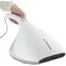 xiaomi-deerma-mites-vacuum-cleaner-cm800_5