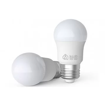 mi-home-mijia-5w-e27-6500k-001-356x356-3
