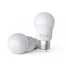 mi-home-mijia-5w-e27-6500k-001-356x356-3