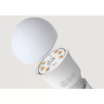 mi-home-mijia-5w-e27-6500k-006-356x356-0