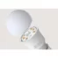 mi-home-mijia-5w-e27-6500k-006-356x356-0