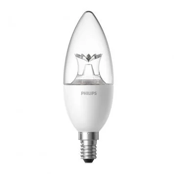 original-xiaomi-smart-led-lamp-e14-bulb-3-5w-0-1a-220-240v-50-60hz-wifi-356x356-c