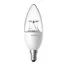 original-xiaomi-smart-led-lamp-e14-bulb-3-5w-0-1a-220-240v-50-60hz-wifi-356x356-c