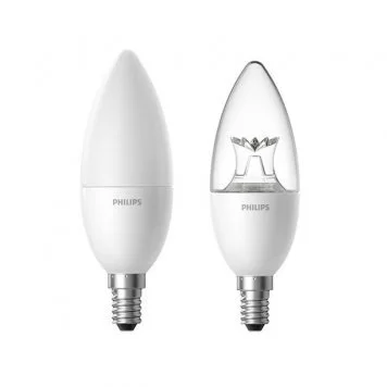 Xiaomi-Philip-Zhirui-Smart-LED-Bulb-3-5W-E14-Candle-Bulb-Lamp-Promise-Dimming-AC220-240V.jpg_640x640-356x356-2