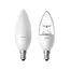 Xiaomi-Philip-Zhirui-Smart-LED-Bulb-3-5W-E14-Candle-Bulb-Lamp-Promise-Dimming-AC220-240V.jpg_640x640-356x356-2