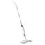 shvabra-xiaomi-deerma-sweep-mop-dem-tb900-belyj-14
