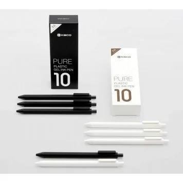 KACO-Pure-Gel-Ink-Pen-10-pcs-K1015-001-356x356-b