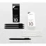 KACO-Pure-Gel-Ink-Pen-10-pcs-K1015-001-356x356-b