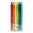 12PCS-Xiaomi-Mijia-KACO-Gel-Pen-497168-356x356-7