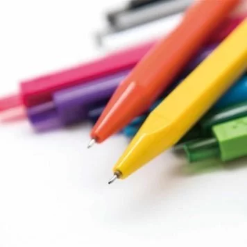 Xiaomi-Radical-Sign-Pens-Notebook-Ruler-PREMEC-Smooth-Refill-12-colors-0-4mm-Signing-Pens-write.jpg_q50-356x356-7
