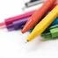 Xiaomi-Radical-Sign-Pens-Notebook-Ruler-PREMEC-Smooth-Refill-12-colors-0-4mm-Signing-Pens-write.jpg_q50-356x356-7
