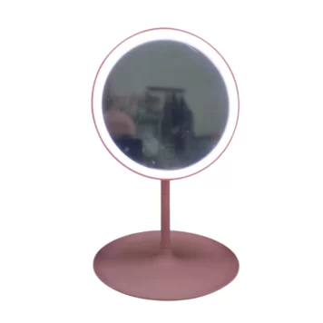 WeChat_Image_20200828133201-removebg-preview