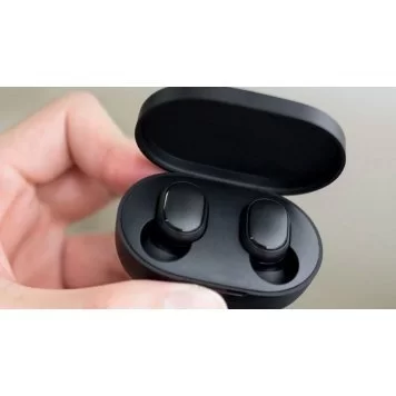 xiaomi-redmi-airdots-offerta-gearvita_large-356x356-9