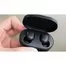 xiaomi-redmi-airdots-offerta-gearvita_large-356x356-9