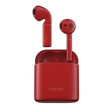 besprovodnye-naushniki-Huawei-Honor-FlyPods-PRO-CM-H2-red-1-356x356-1
